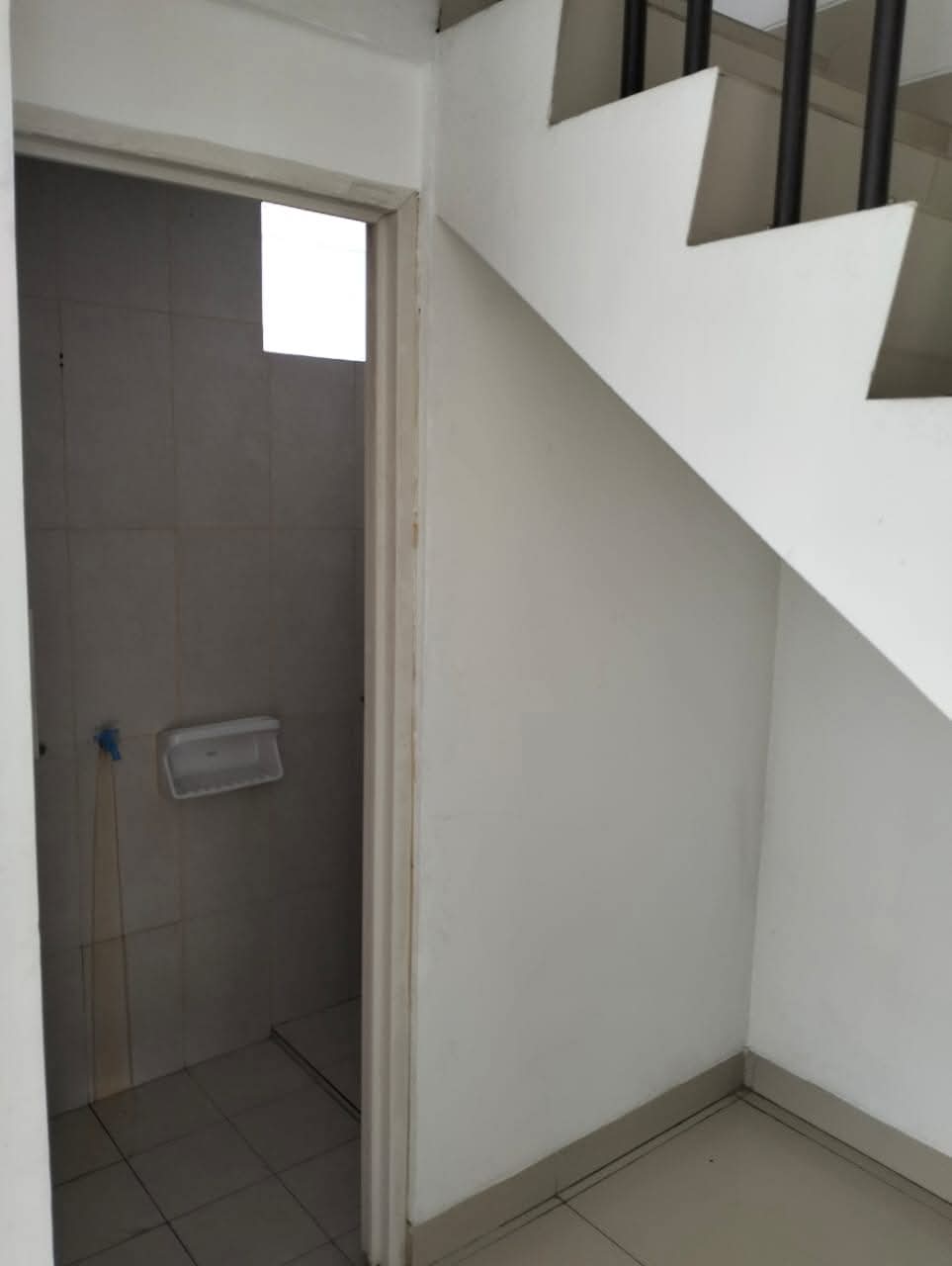 Rumah di Jual di Taman Simpruk Lippo Cikarang